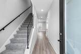 105 Jonathan Wade Circle - Photo 8