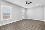 105 Jonathan Wade Circle - Photo 9