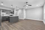 105 Jonathan Wade Circle - Photo 10