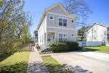 MLS# 2810252 - 1927 14th Ave N in 1927 14th Avenue Homes Subdivision in Nashville Tennessee - Real Estate Home For Sale no photo