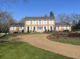 MLS# 2810258 - 303 Long Valley Rd in River Oaks Sec 4 in Brentwood Tennessee
