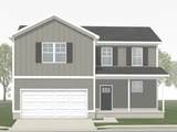 2394 Nelson Way - Photo 1