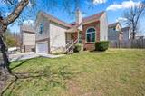 1829 Apple Valley Cir - Photo 2