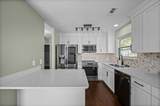 1829 Apple Valley Cir - Photo 11