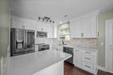 1829 Apple Valley Cir - Photo 12
