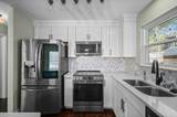 1829 Apple Valley Cir - Photo 13