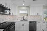 1829 Apple Valley Cir - Photo 14