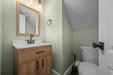 1829 Apple Valley Cir - Photo 15