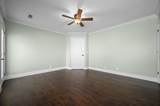 1829 Apple Valley Cir - Photo 17