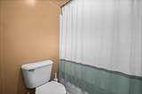 1829 Apple Valley Cir - Photo 20