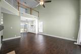 1829 Apple Valley Cir - Photo 3