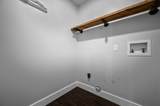 1829 Apple Valley Cir - Photo 21