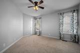 1829 Apple Valley Cir - Photo 22