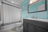 1829 Apple Valley Cir - Photo 23