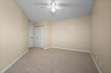 1829 Apple Valley Cir - Photo 24