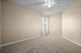 1829 Apple Valley Cir - Photo 25