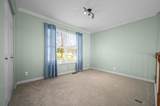 1829 Apple Valley Cir - Photo 26