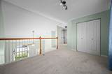 1829 Apple Valley Cir - Photo 27