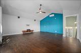 1829 Apple Valley Cir - Photo 28