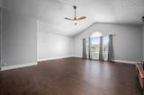 1829 Apple Valley Cir - Photo 29