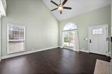 1829 Apple Valley Cir - Photo 4