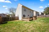 1829 Apple Valley Cir - Photo 32