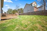 1829 Apple Valley Cir - Photo 33