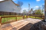 1829 Apple Valley Cir - Photo 34