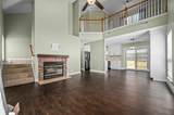 1829 Apple Valley Cir - Photo 5