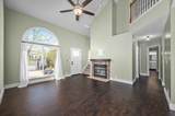 1829 Apple Valley Cir - Photo 6