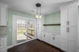 1829 Apple Valley Cir - Photo 7