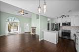 1829 Apple Valley Cir - Photo 8
