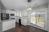1829 Apple Valley Cir - Photo 9