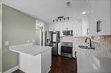 1829 Apple Valley Cir - Photo 10