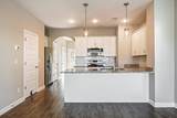 2818 Sonoma Way - Photo 11