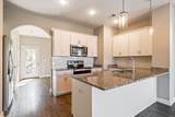 2818 Sonoma Way - Photo 12