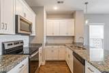 2818 Sonoma Way - Photo 13