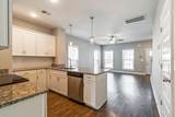 2818 Sonoma Way - Photo 14