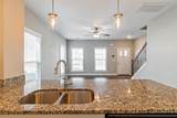 2818 Sonoma Way - Photo 15