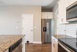 2818 Sonoma Way - Photo 16
