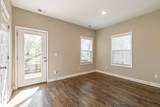 2818 Sonoma Way - Photo 17