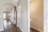 2818 Sonoma Way - Photo 20
