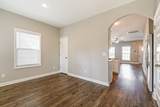 2818 Sonoma Way - Photo 21