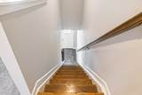 2818 Sonoma Way - Photo 22