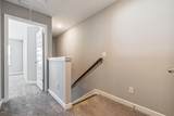 2818 Sonoma Way - Photo 23