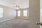 2818 Sonoma Way - Photo 25