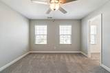 2818 Sonoma Way - Photo 26