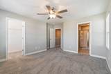 2818 Sonoma Way - Photo 27