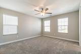 2818 Sonoma Way - Photo 28