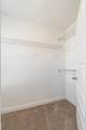 2818 Sonoma Way - Photo 29
